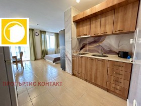 ������� 1-����� | Imot.bg � ����� ������ 15