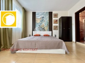 ������� 1-����� | Imot.bg � ����� ������ 13