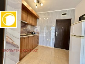 ������� 1-����� | Imot.bg � ����� ������ 17
