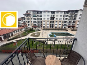 ������� 1-����� | Imot.bg � ����� ������ 11