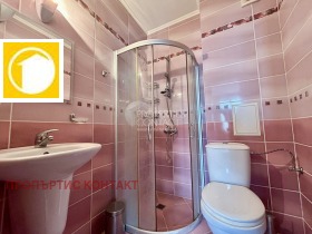 ������� 1-����� | Imot.bg � ����� ������ 9
