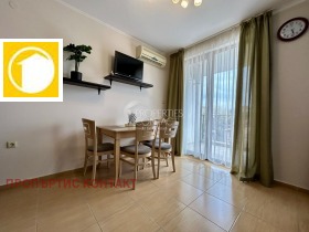 ������� 1-����� | Imot.bg � ����� ������ 16