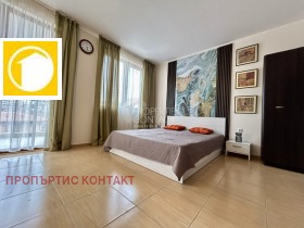 ������� 1-����� | Imot.bg � ����� ������ 14