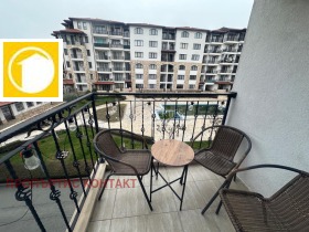 ������� 1-����� | Imot.bg � ����� ������ 10