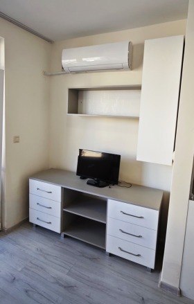 ������� 1-����� | Imot.bg � ����� ������ 3