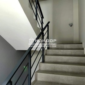 1 chambre Tsentar, Plovdiv 13