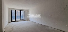 1 bedroom Tsentar, Plovdiv 3