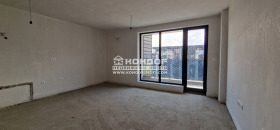 1 chambre Tsentar, Plovdiv 8