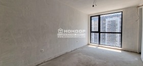 1 bedroom Tsentar, Plovdiv 5