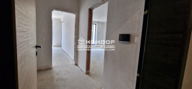 1 chambre Tsentar, Plovdiv 6