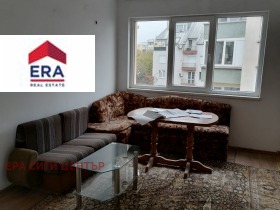 Продажба на имоти в  град Стара Загора — страница 13 - изображение 4 