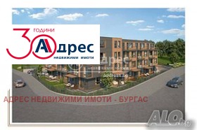 Продажба на имоти в Крайморие, град Бургас — страница 2 - изображение 2 