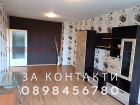 Продажба на имоти в Братя Миладинови, град Бургас — страница 5 - изображение 14 