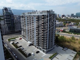 1 dormitorio Druzhba 2, Sofia 1