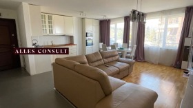 En venta 1 dormitorio
