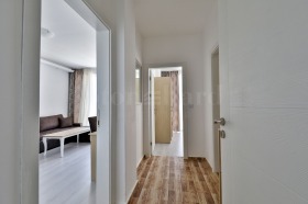  2- | Imot.bg    8