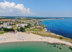 ������� 2-����� | Imot.bg � ����� ������ 14