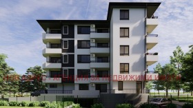  2- | Imot.bg    5