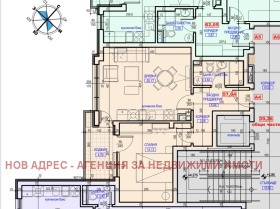  2- | Imot.bg    6