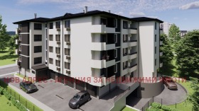  2- | Imot.bg    4