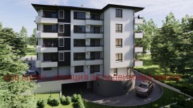  2- | Imot.bg    3