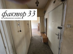  2- | Imot.bg    12