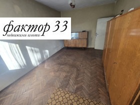  2- | Imot.bg    10