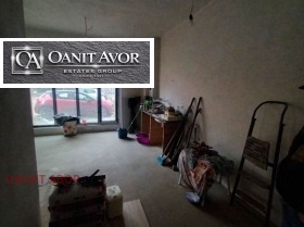 ����� ������� 2-�����,���� �����, ���������� ����