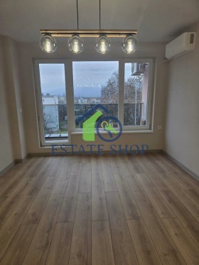 ������� 2-����� | Imot.bg � ����� ������ 3