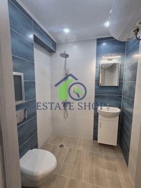 ������� 2-����� | Imot.bg � ����� ������ 6