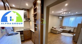 ������� 2-����� | Imot.bg � ����� ������ 5