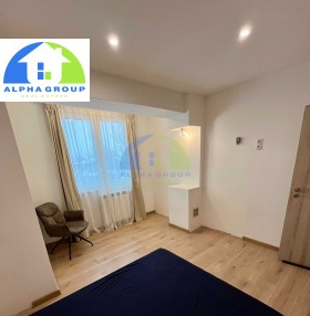 ������� 2-����� | Imot.bg � ����� ������ 14
