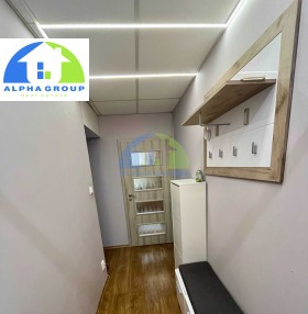 ������� 2-����� | Imot.bg � ����� ������ 8