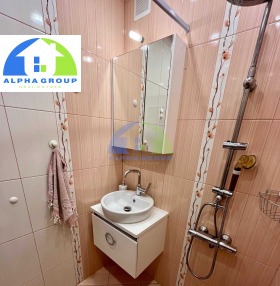 ������� 2-����� | Imot.bg � ����� ������ 16