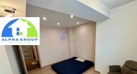 ������� 2-����� | Imot.bg � ����� ������ 15