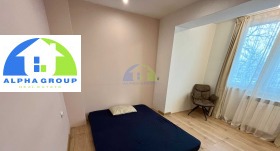 ������� 2-����� | Imot.bg � ����� ������ 12