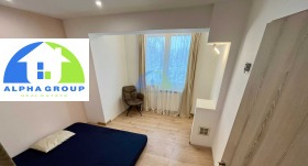 ������� 2-����� | Imot.bg � ����� ������ 13
