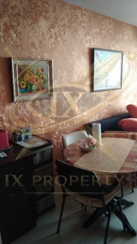 Продава 2-СТАЕН, гр. Поморие, област Бургас, снимка 5 - Апартаменти - 54607433