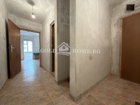 ������� 2-����� | Imot.bg � ����� ������ 8