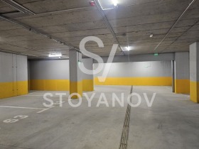 ������� 2-����� | Imot.bg � ����� ������ 14
