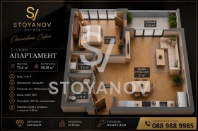 ������� 2-����� | Imot.bg � ����� ������ 3