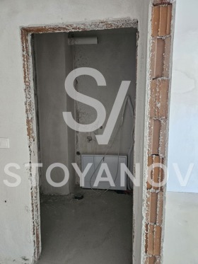 ������� 2-����� | Imot.bg � ����� ������ 12