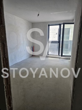 ������� 2-����� | Imot.bg � ����� ������ 11