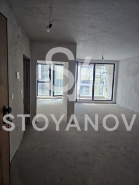 ������� 2-����� | Imot.bg � ����� ������ 9