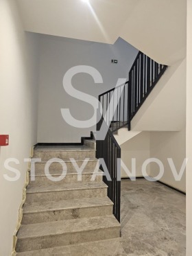 ������� 2-����� | Imot.bg � ����� ������ 6