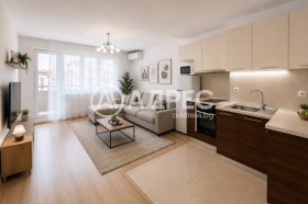 ������� 2-����� | Imot.bg � ����� ������ 4