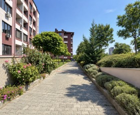 ������� 2-����� | Imot.bg � ����� ������ 11
