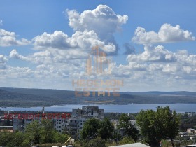 ������� 2-����� | Imot.bg � ����� ������ 12