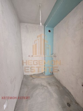 ������� 2-����� | Imot.bg � ����� ������ 13