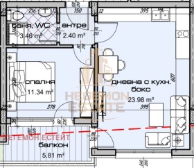 ������� 2-����� | Imot.bg � ����� ������ 6